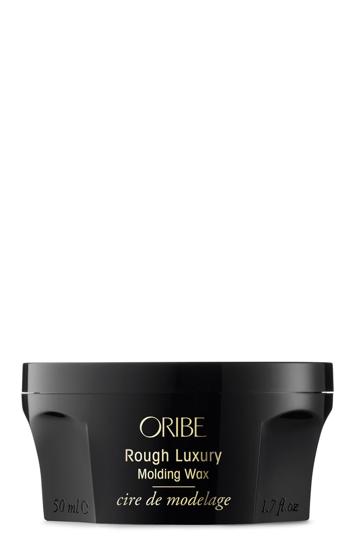 Rough Luxury Molding Wax | Oribe | HOLDENGRACE