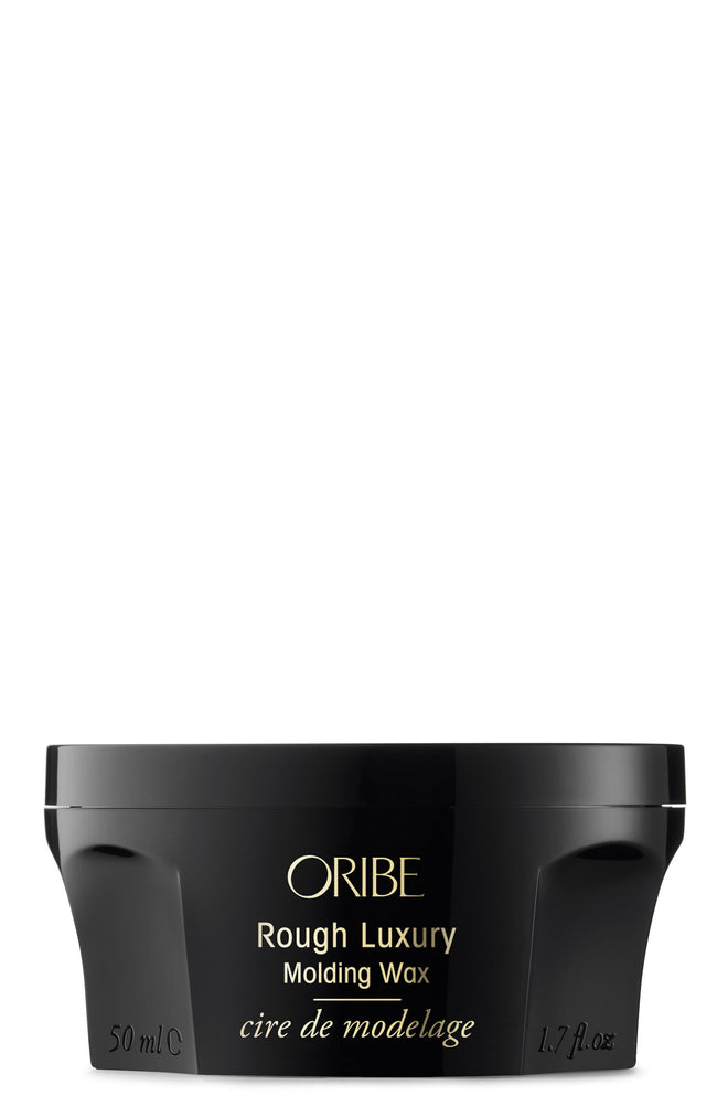 Load image into Gallery viewer, Rough Luxury Molding Wax | Oribe | HOLDENGRACE
