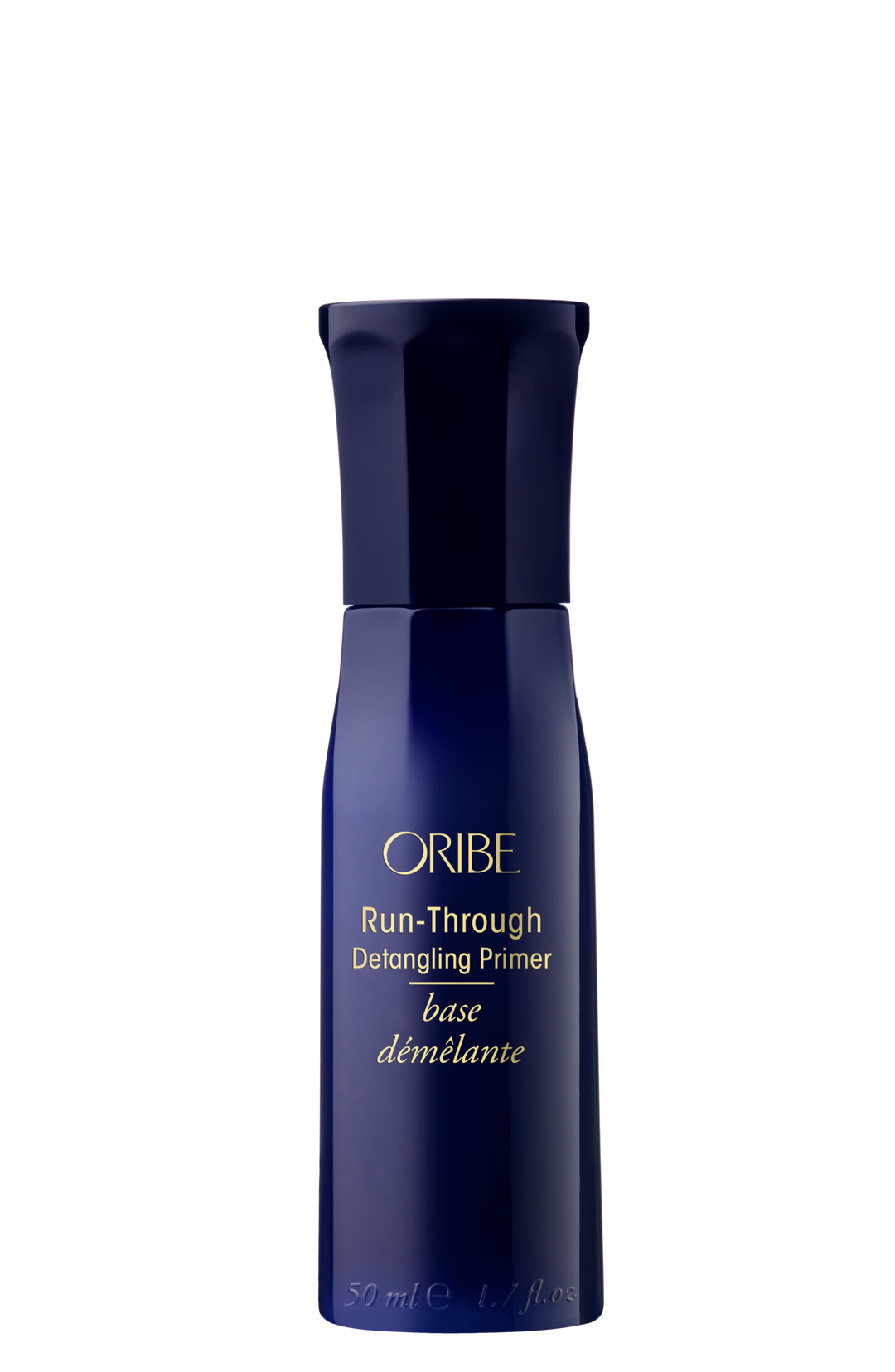 Run Through Detangling Primer | Oribe | HOLDENGRACE