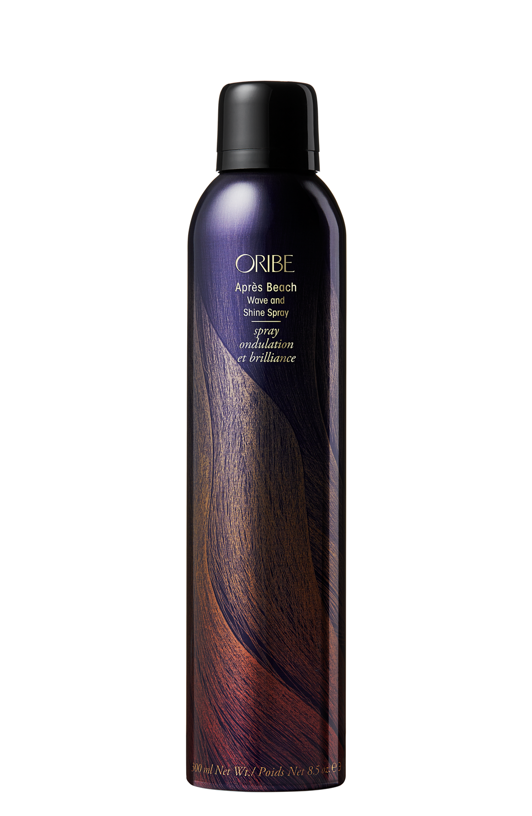 Apres Beach Wave Shine Spray | Oribe | HOLDENGRACE