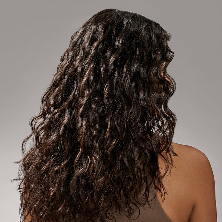 Curl Gloss Hydration & Hold | Oribe | HOLDENGRACE