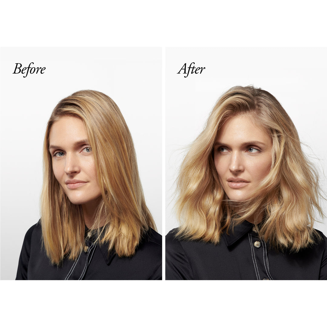 Dry Texturizing Spray | Oribe | HOLDENGRACE