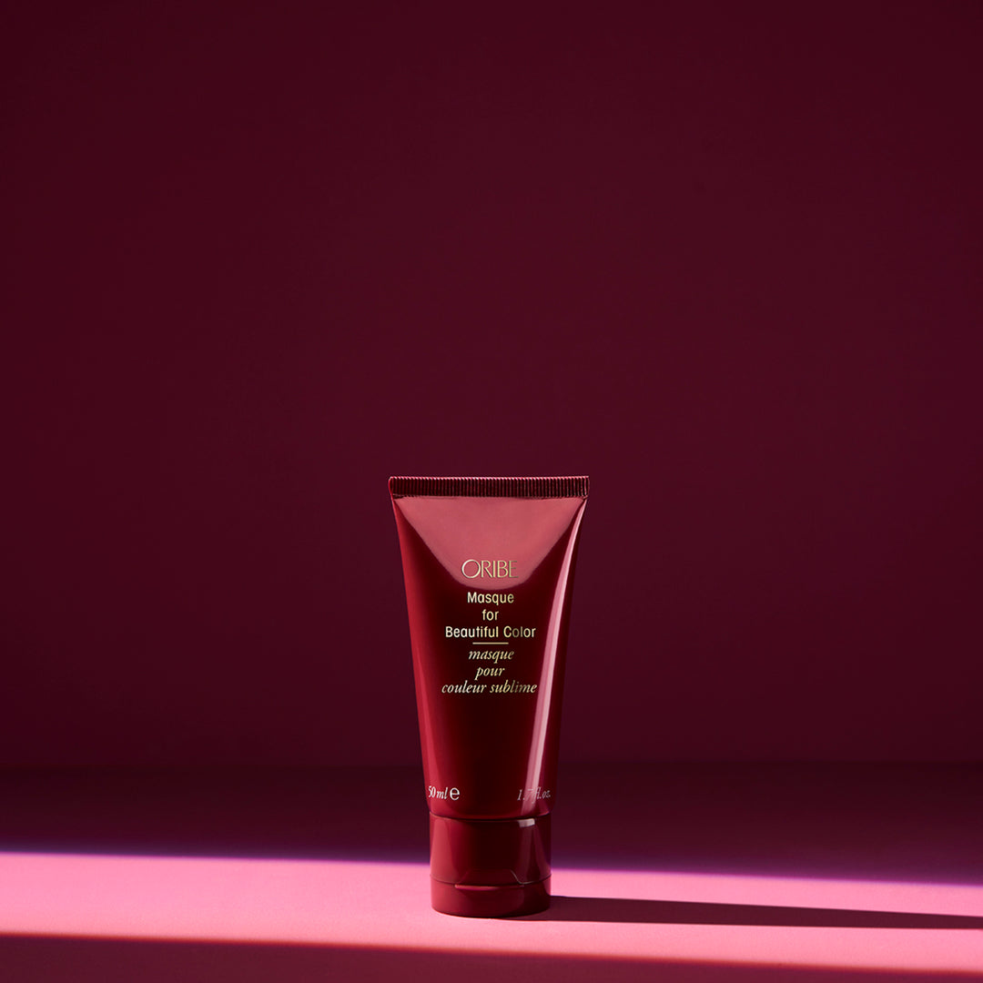 Masque For Beautiful Color | Oribe - Oribe - HOLDENGRACE