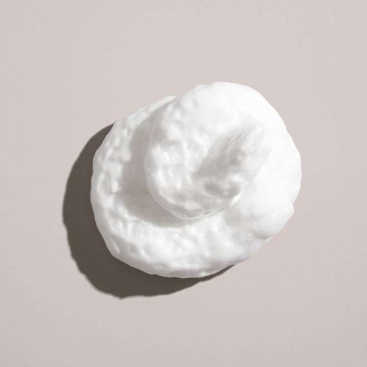 Grandiose Hair Plumping Mousse | Oribe | HOLDENGRACE