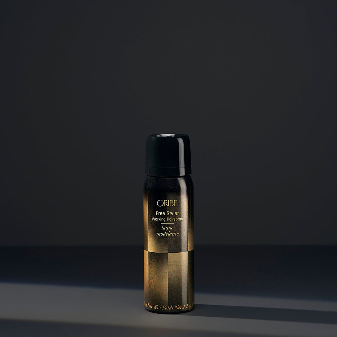 Free Styler Hair Spray | Oribe - Oribe - HOLDENGRACE
