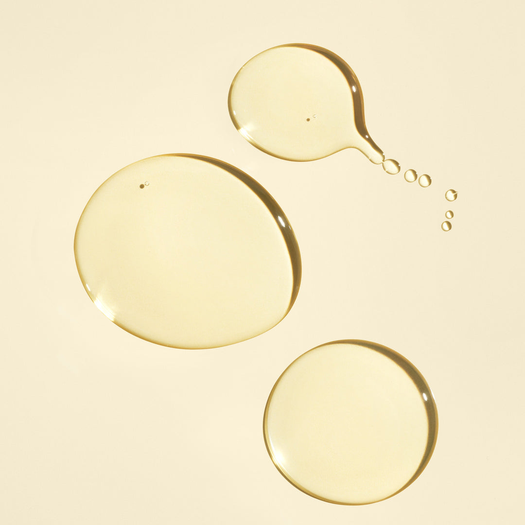 Gold Lust Nourishing Hair Oil - Travel | Oribe | HOLDENGRACE