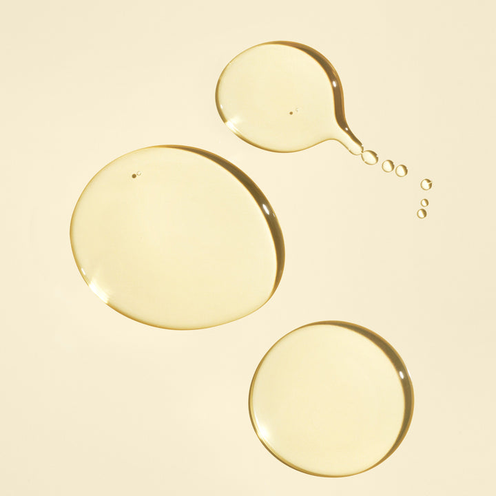 Gold Lust Nourishing Hair Oil - Travel | Oribe | HOLDENGRACE