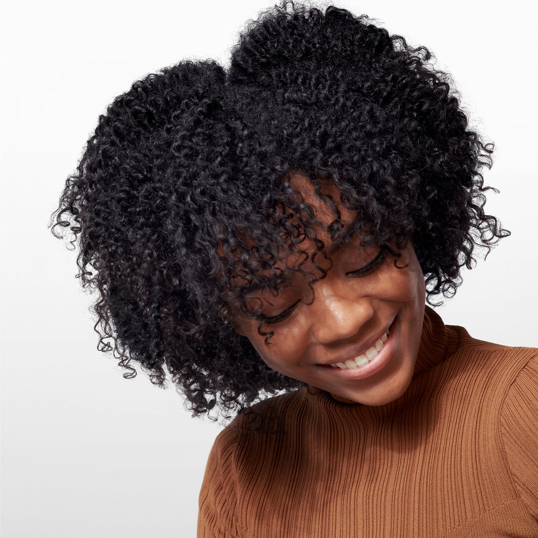 Gold Lust Nourishing Hair Oil - Travel | Oribe | HOLDENGRACE