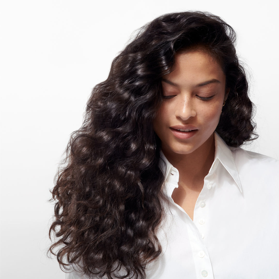 Gold Lust Nourishing Hair Oil - Travel | Oribe | HOLDENGRACE