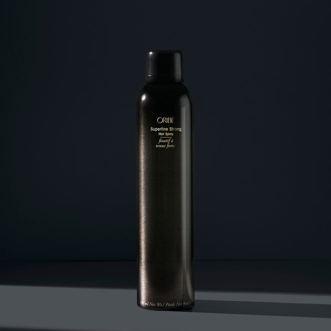Load image into Gallery viewer, Superfine Strong Hair Spray
