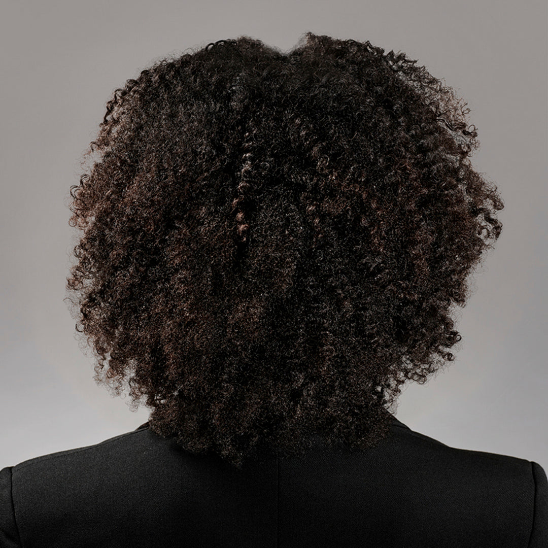 Curl Gelee for Shine & Definition | Oribe | HOLDENGRACE