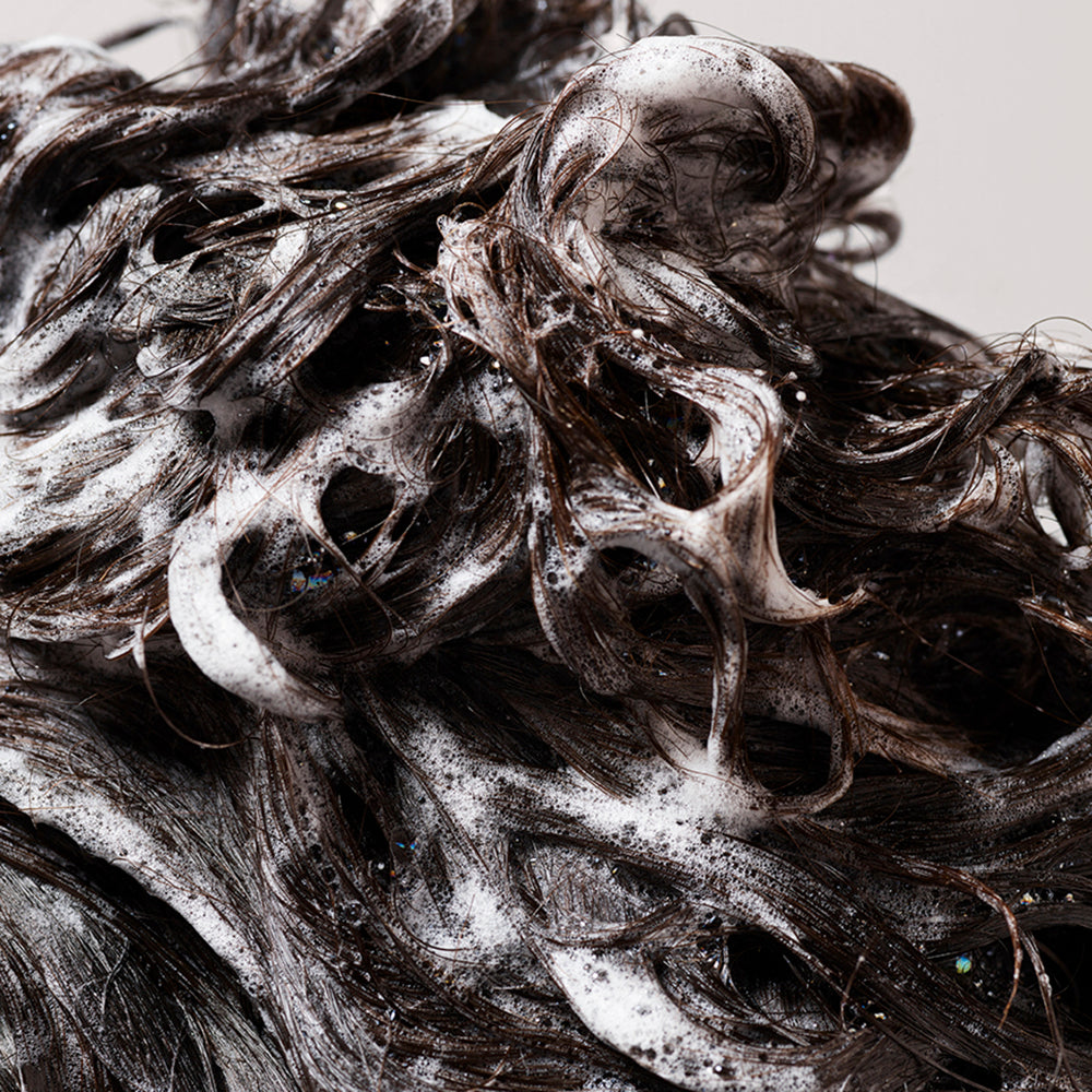 Gold Lust Repair & Restore Shampoo | Oribe | HOLDENGRACE