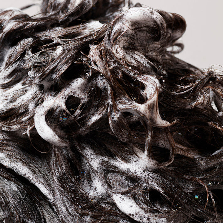 Gold Lust Repair & Restore Shampoo | Oribe | HOLDENGRACE