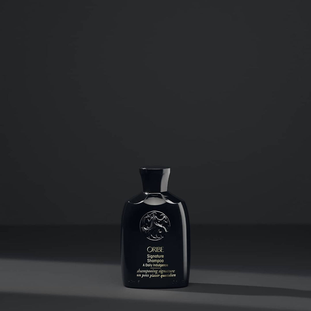 Signature Shampoo | Oribe - Oribe - HOLDENGRACE
