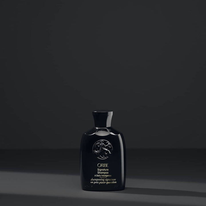 Signature Shampoo | Oribe - Oribe - HOLDENGRACE