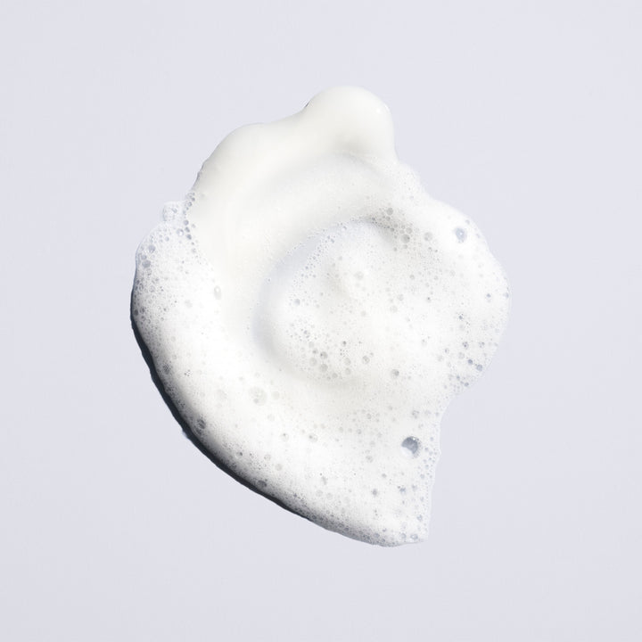 Run Through Detangling Shampoo