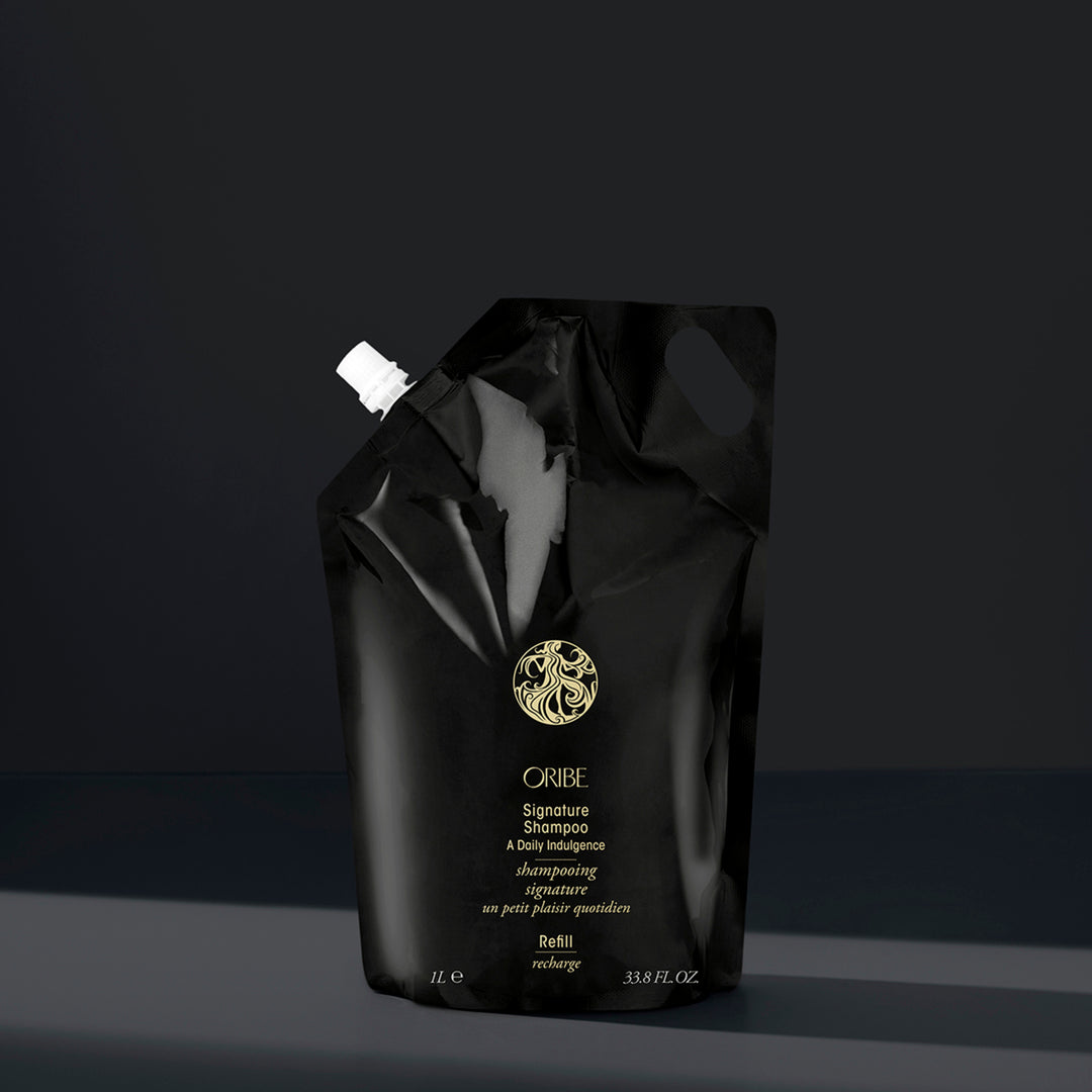 Signature Shampoo | Oribe - Oribe - HOLDENGRACE
