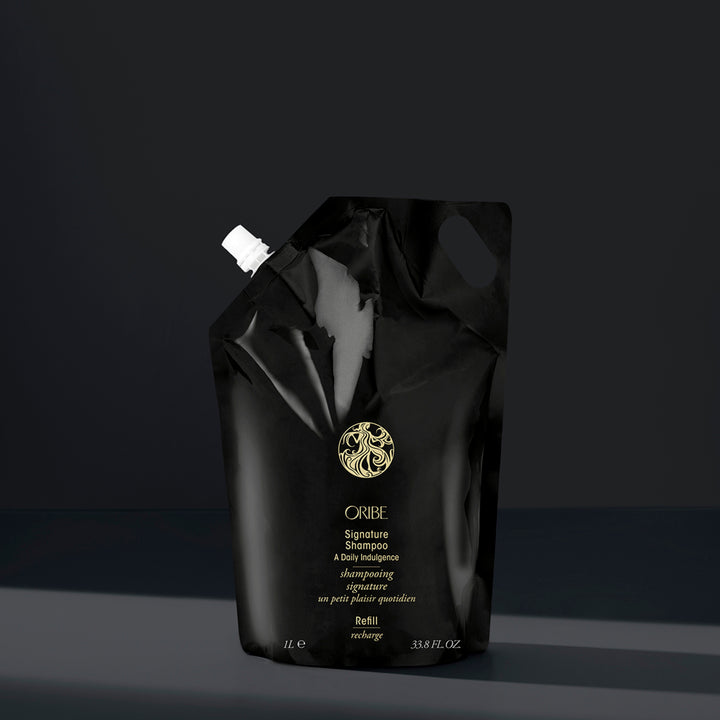 Signature Shampoo | Oribe - Oribe - HOLDENGRACE