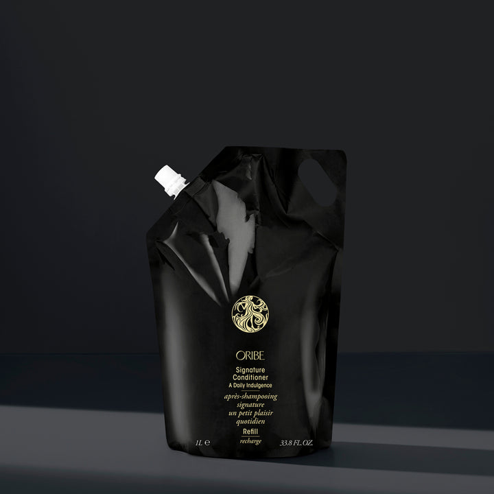 Signature Conditioner | Oribe - Oribe - HOLDENGRACE