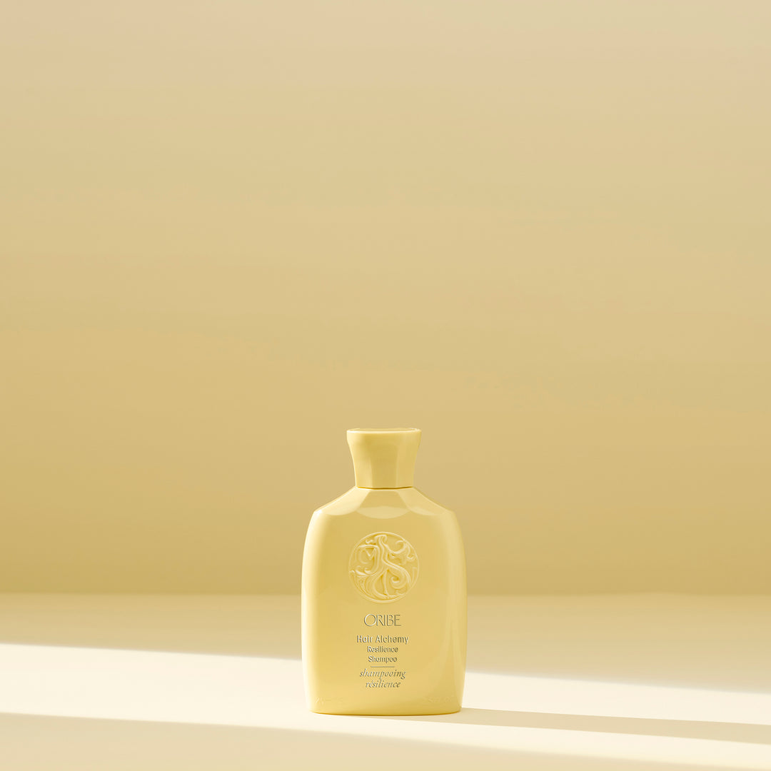 HAIR ALCHEMY RESILIENCE SHAMPOO - Oribe - HOLDENGRACE