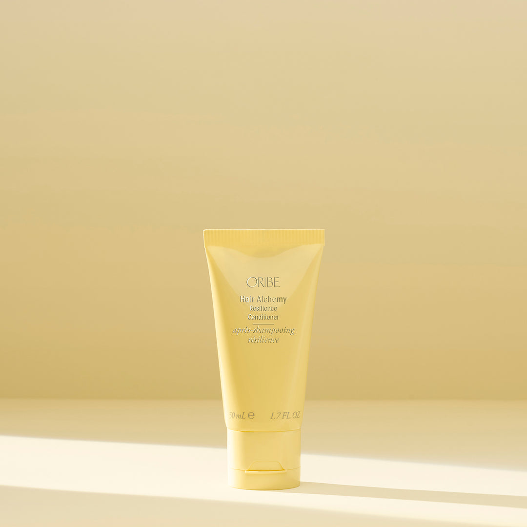 HAIR ALCHEMY RESILIENCE CONDITIONER - Oribe - HOLDENGRACE