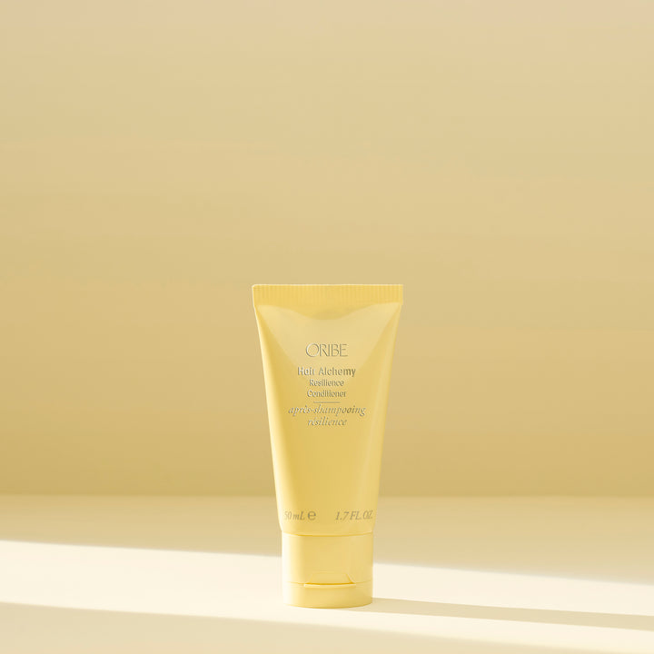 HAIR ALCHEMY RESILIENCE CONDITIONER - Oribe - HOLDENGRACE