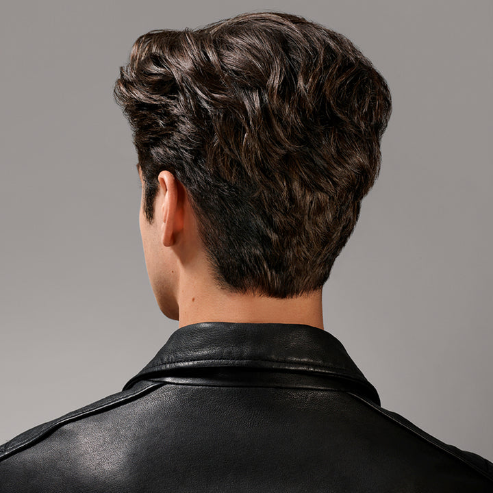Dry Texturizing Spray | Oribe | HOLDENGRACE