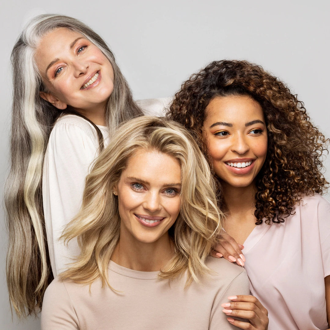 Nº 8 Bond Intense Moisture Mask | Olaplex - Olaplex - HOLDENGRACE