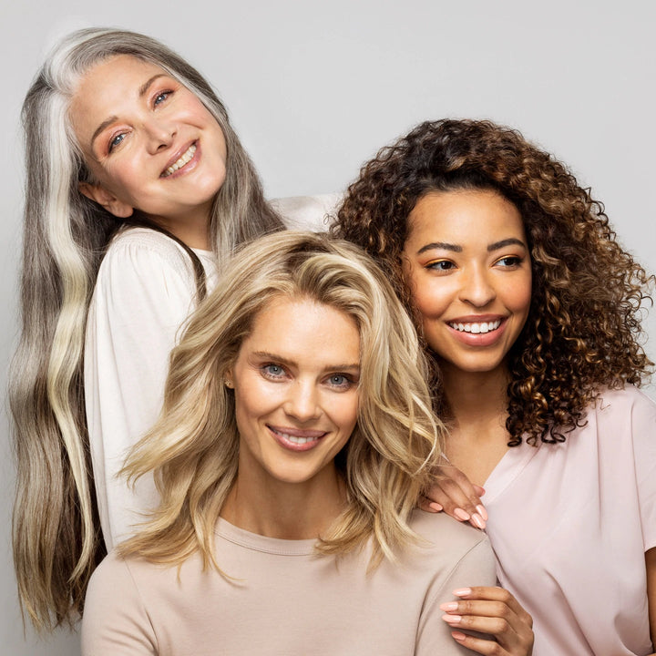 Nº 8 Bond Intense Moisture Mask | Olaplex - Olaplex - HOLDENGRACE
