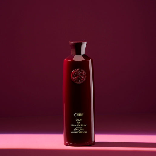 Load image into Gallery viewer, Glaze for Beautiful Color | Oribe | HOLDENGRACE
