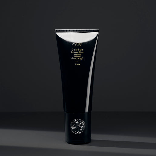 Gel Sérum Radiance, Magic and Hold | Oribe | HOLDENGRACE