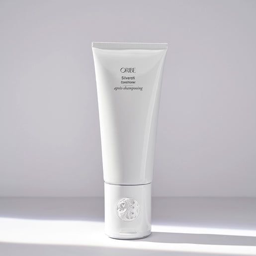 Silverati Conditioner | Oribe | HOLDENGRACE