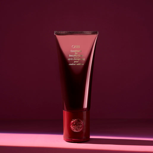 Conditioner for Beautiful Color | Oribe | HOLDENGRACE