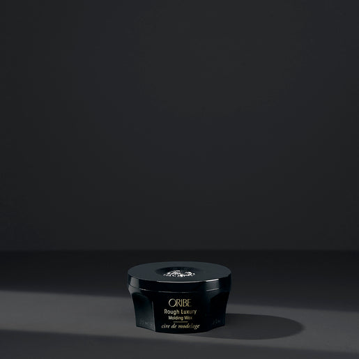 Rough Luxury SOFT Molding Wax | Oribe | HOLDENGRACE
