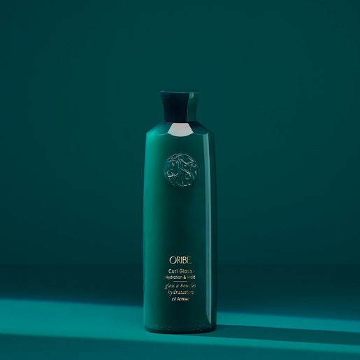 Curl Gloss Hydration & Hold | Oribe | HOLDENGRACE