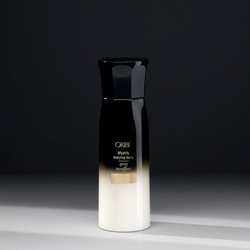 Mystify Restyling Spray | Oribe | HOLDENGRACE
