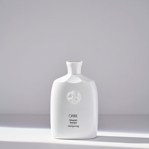 Silverati Shampoo | Oribe | HOLDENGRACE