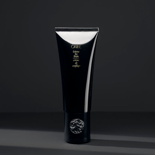 Creme For Style | Oribe | HOLDENGRACE