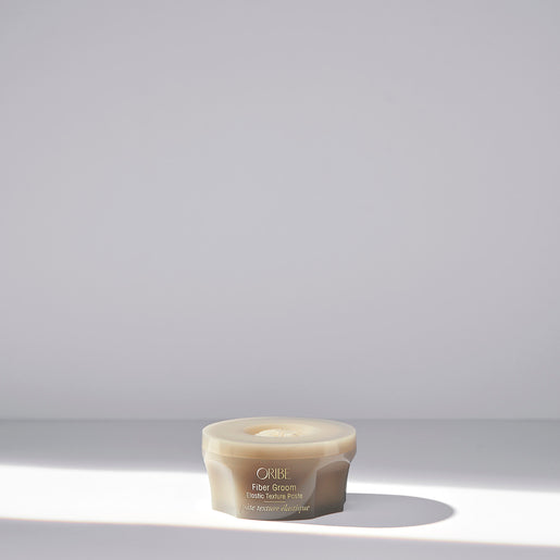 Fiber Groom | Oribe | HOLDENGRACE