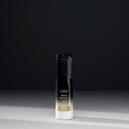 Mystify Restyling Spray | Oribe | HOLDENGRACE