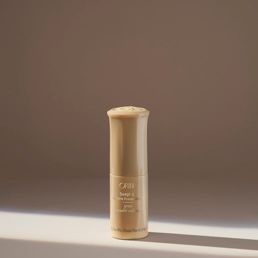 Swept Up Volume Powder | Oribe | HOLDENGRACE