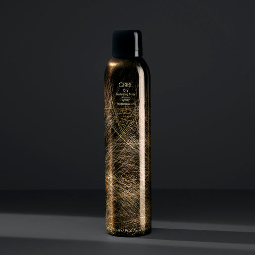 Dry Texturizing Spray | Oribe | HOLDENGRACE
