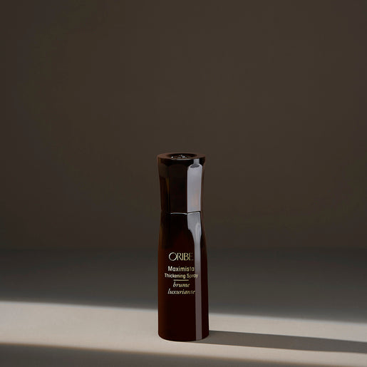 Maximista Thickening Spray | Oribe | HOLDENGRACE