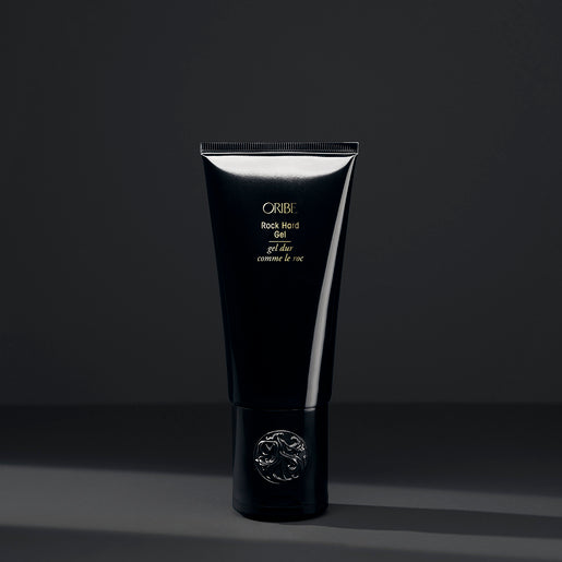 Rock Hard Gel | Oribe | HOLDENGRACE