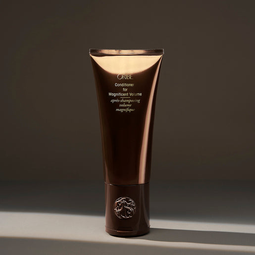 Conditioner For For Magnificent Volume | Oribe | HOLDENGRACE