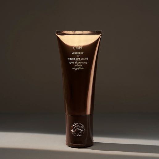 Load image into Gallery viewer, Conditioner For For Magnificent Volume | Oribe | HOLDENGRACE

