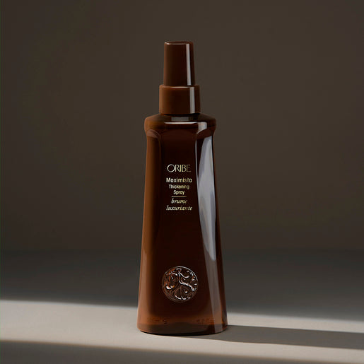 Maximista Thickening Spray | Oribe | HOLDENGRACE