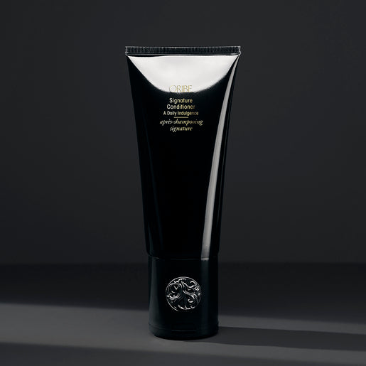 Signature Conditioner | Oribe | HOLDENGRACE