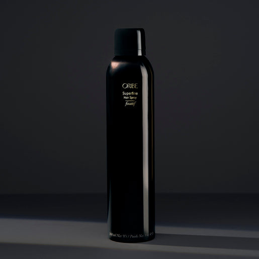 Superfine Hair Spray | Oribe | HOLDENGRACE