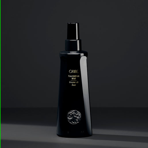 Foundation Mist | Oribe | HOLDENGRACE